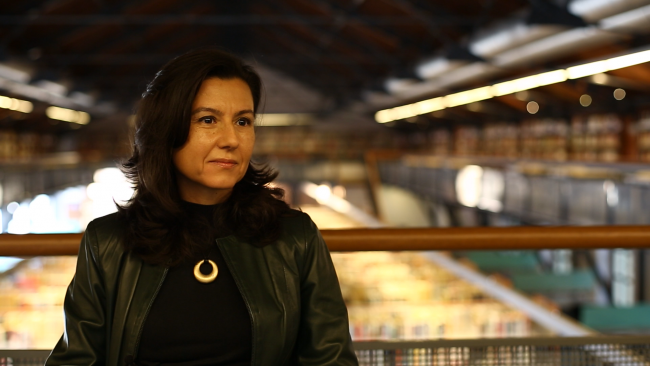 Aydınlatma tasarımı hayatın her alanını etkiliyor